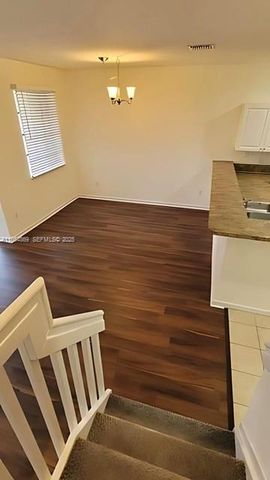 1231 Lucaya Drive 1231, Riviera Beach, FL 33404