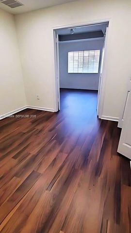 1231 Lucaya Drive 1231, Riviera Beach, FL 33404