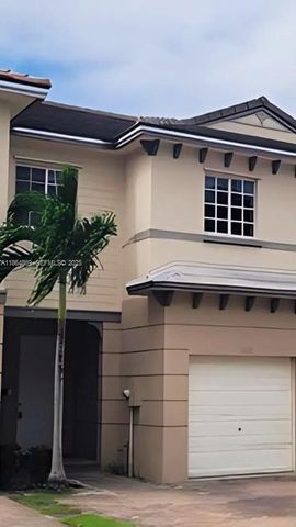 1231 Lucaya Drive 1231, Riviera Beach, FL 33404