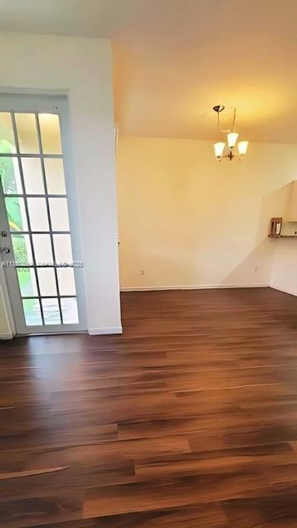 1231 Lucaya Drive 1231, Riviera Beach, FL 33404
