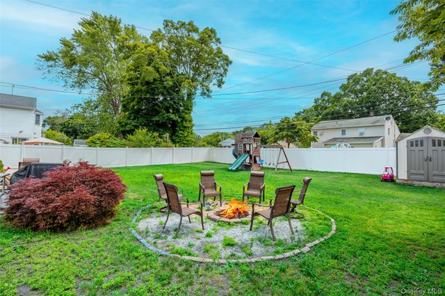 47 Barbara Drive, Centereach, NY 11720