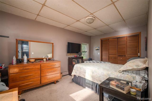 13882 Curtis Road, Grass Lake, MI 49240