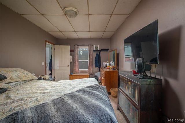 13882 Curtis Road, Grass Lake, MI 49240
