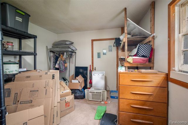 13882 Curtis Road, Grass Lake, MI 49240