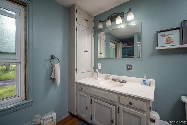 13882 Curtis Road, Grass Lake, MI 49240