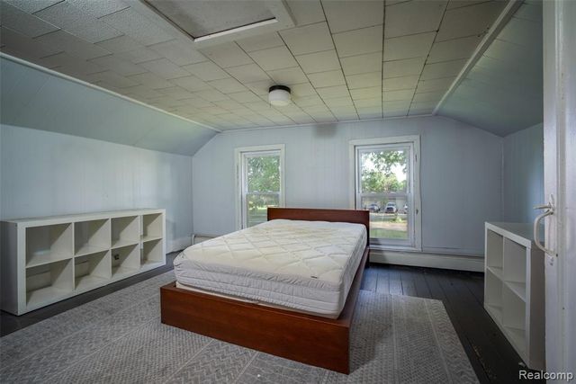 13882 Curtis Road, Grass Lake, MI 49240