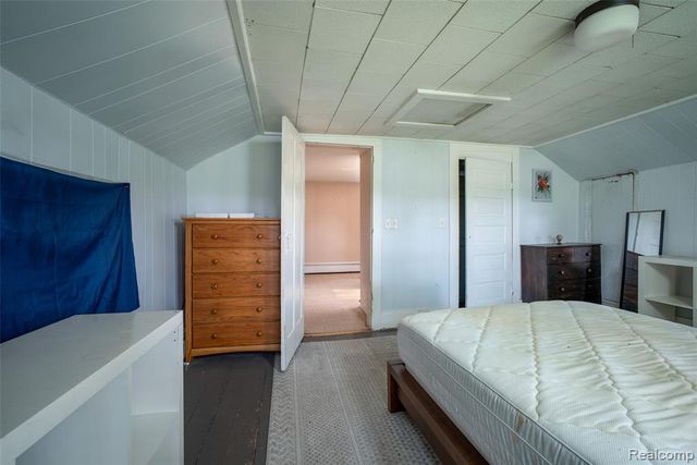 13882 Curtis Road, Grass Lake, MI 49240