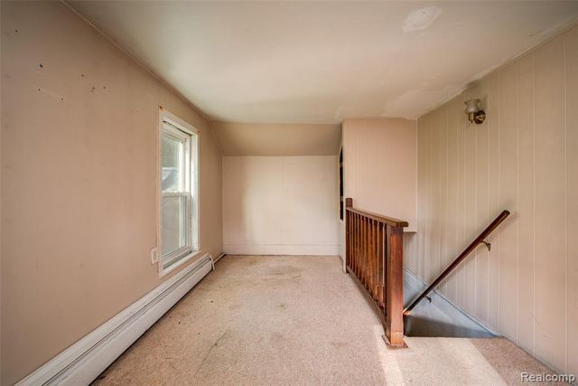 13882 Curtis Road, Grass Lake, MI 49240