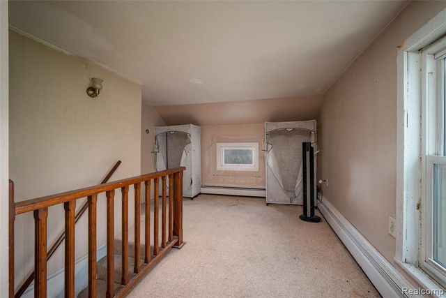 13882 Curtis Road, Grass Lake, MI 49240