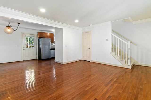 552 Savannah Highway 4, Charleston, SC 29407