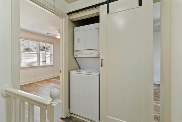 552 Savannah Highway 4, Charleston, SC 29407