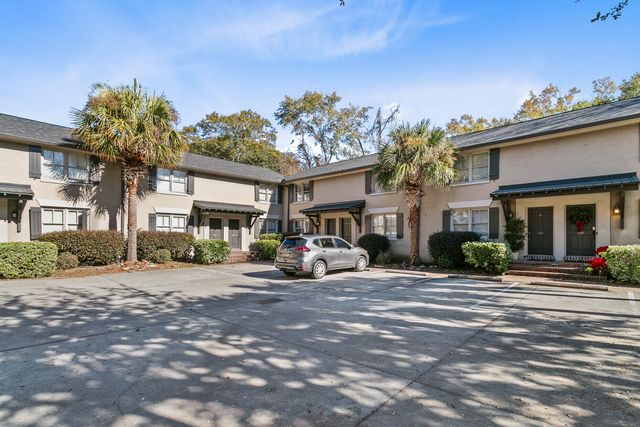 552 Savannah Highway 4, Charleston, SC 29407