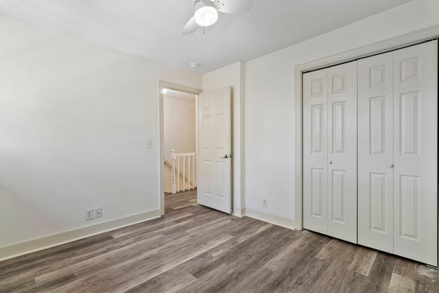 552 Savannah Highway 4, Charleston, SC 29407