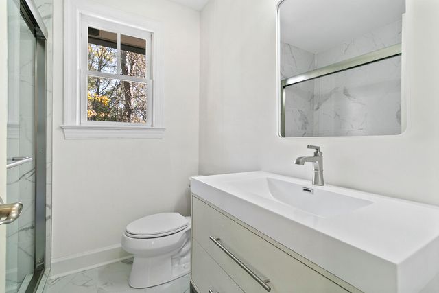 552 Savannah Highway 4, Charleston, SC 29407