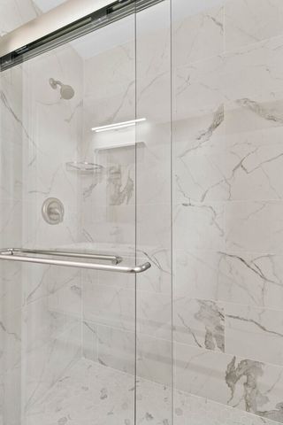 552 Savannah Highway 4, Charleston, SC 29407