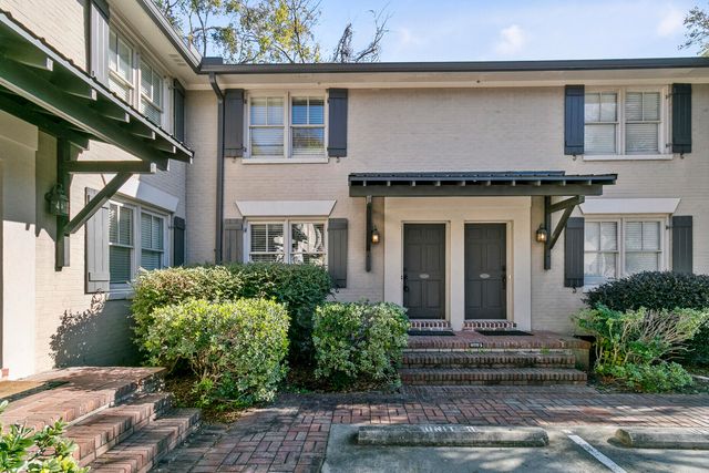 552 Savannah Highway 4, Charleston, SC 29407