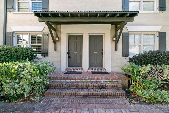 552 Savannah Highway 4, Charleston, SC 29407