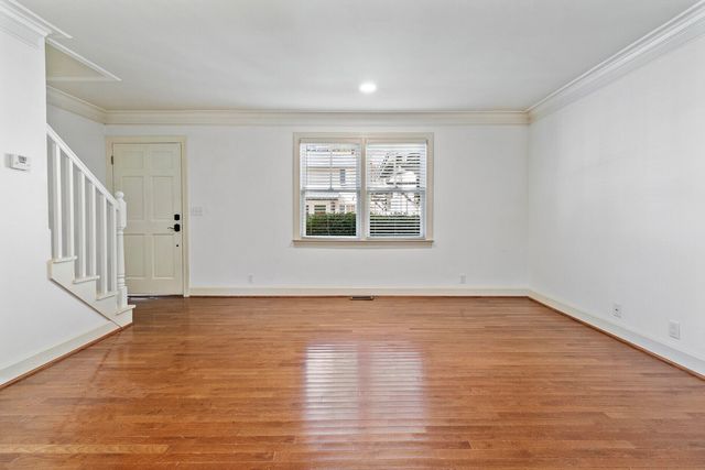 552 Savannah Highway 4, Charleston, SC 29407