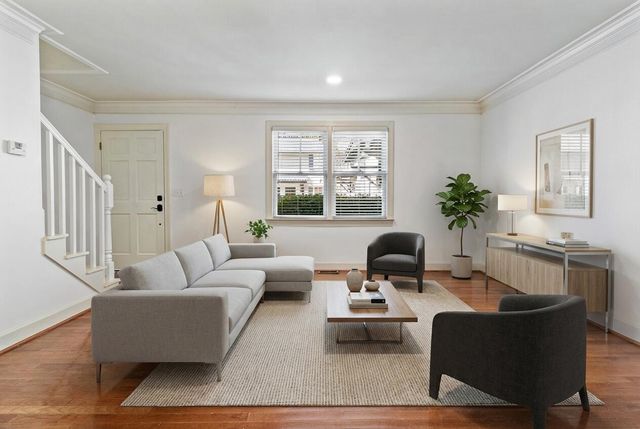 552 Savannah Highway 4, Charleston, SC 29407