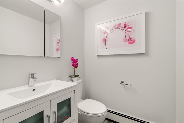 11 Harvard Circle, Needham, MA 02494