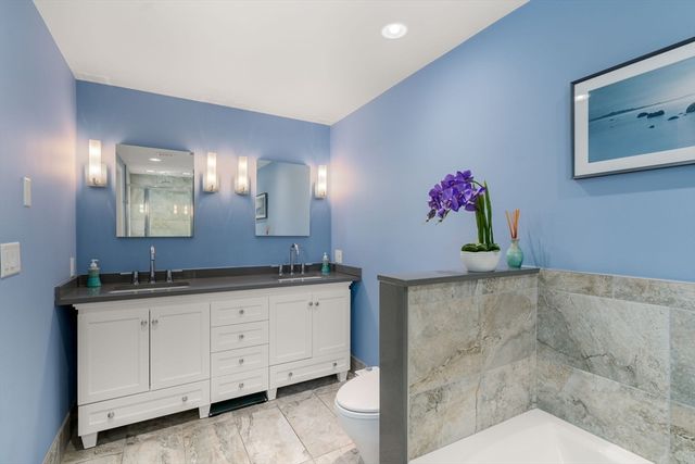 11 Harvard Circle, Needham, MA 02494