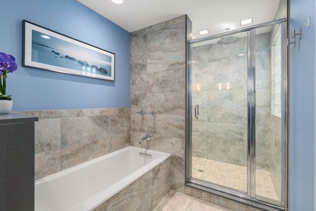 11 Harvard Circle, Needham, MA 02494