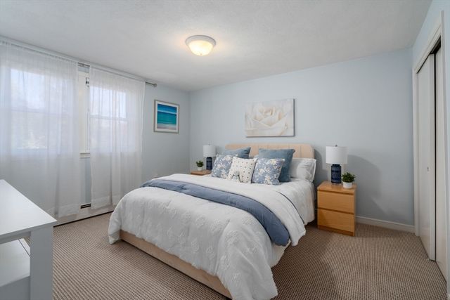 11 Harvard Circle, Needham, MA 02494