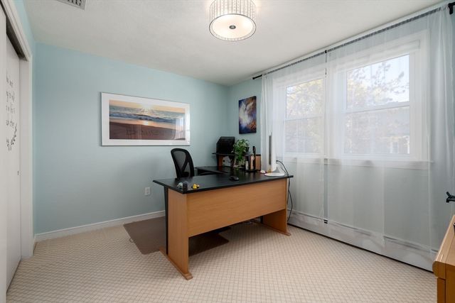 11 Harvard Circle, Needham, MA 02494