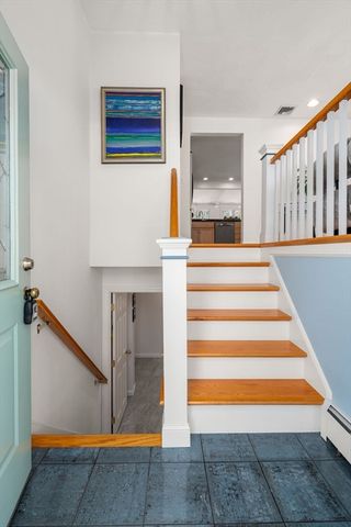 11 Harvard Circle, Needham, MA 02494