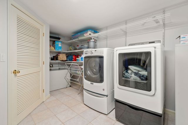 11 Harvard Circle, Needham, MA 02494