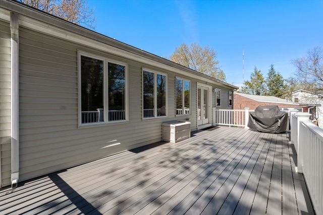 11 Harvard Circle, Needham, MA 02494