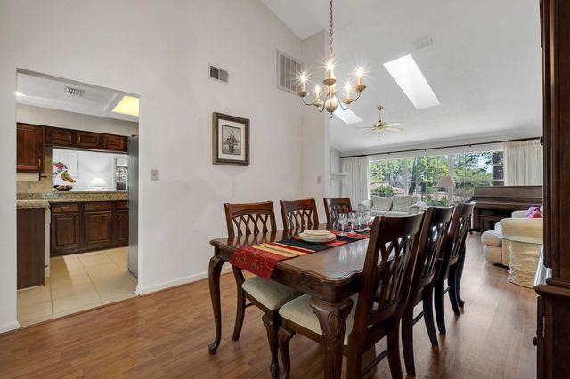 2975 BARCLAY Court, Tallahassee, FL 32309