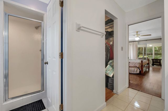 2975 BARCLAY Court, Tallahassee, FL 32309