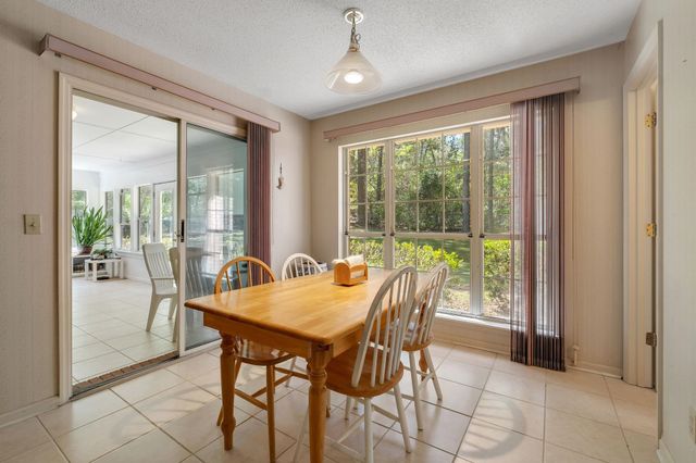 2975 BARCLAY Court, Tallahassee, FL 32309