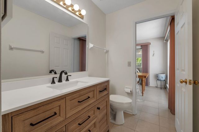 2975 BARCLAY Court, Tallahassee, FL 32309