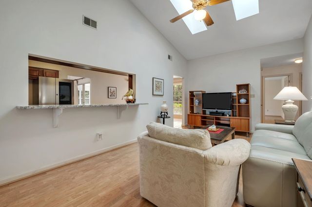 2975 BARCLAY Court, Tallahassee, FL 32309