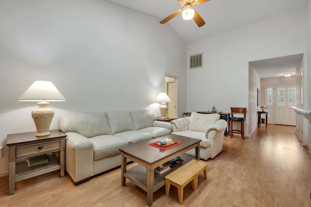 2975 BARCLAY Court, Tallahassee, FL 32309