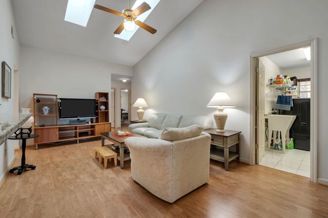 2975 BARCLAY Court, Tallahassee, FL 32309