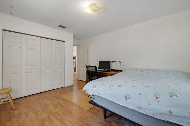 2975 BARCLAY Court, Tallahassee, FL 32309