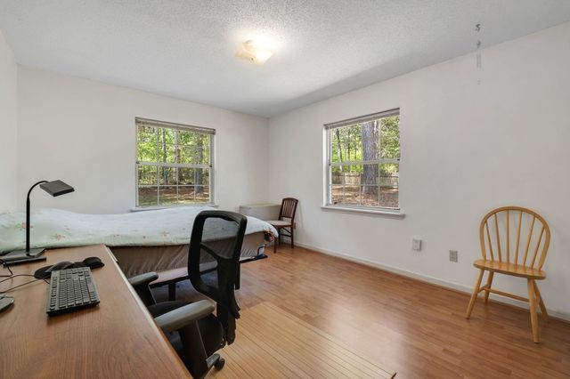 2975 BARCLAY Court, Tallahassee, FL 32309