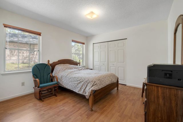 2975 BARCLAY Court, Tallahassee, FL 32309