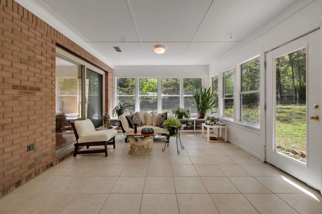 2975 BARCLAY Court, Tallahassee, FL 32309