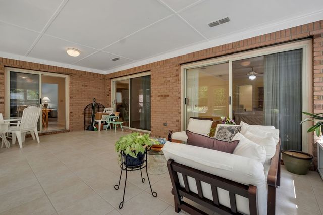 2975 BARCLAY Court, Tallahassee, FL 32309