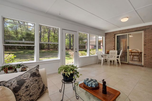 2975 BARCLAY Court, Tallahassee, FL 32309