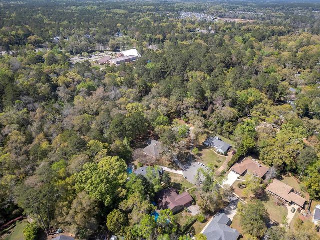 2975 BARCLAY Court, Tallahassee, FL 32309