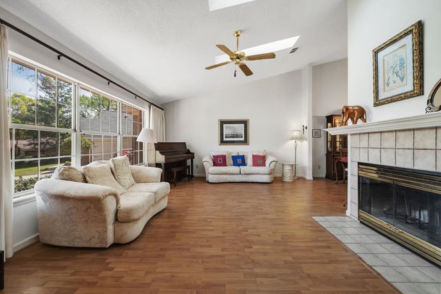 2975 BARCLAY Court, Tallahassee, FL 32309