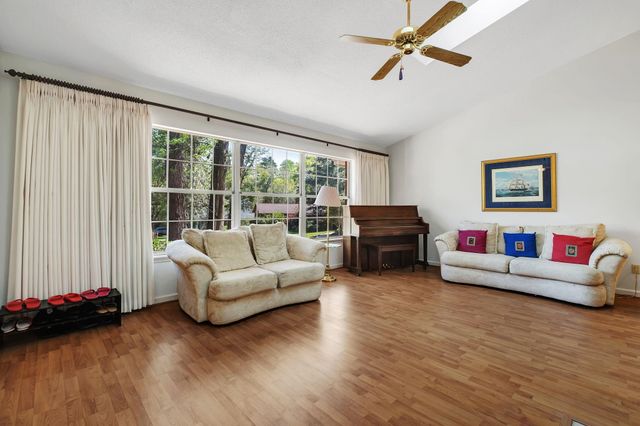 2975 BARCLAY Court, Tallahassee, FL 32309