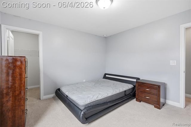 16308 Adelaide Drive, Macomb, MI 48044