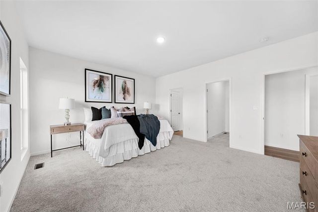 1 TBB Westbrook @Arlington Heights, Imperial, MO 63052