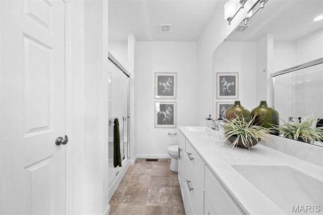 1 TBB Westbrook @Arlington Heights, Imperial, MO 63052